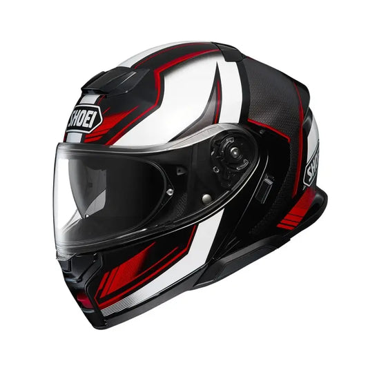 NEOTEC 3 GRASP tc-5 - SHOEI