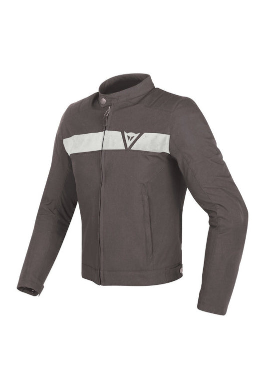 STRIPES TEX JACKET DAINESE
