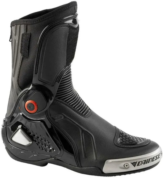 STIVALI TORQUE PRO OUT DAINESE