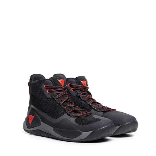 ATIPICA AIR 2 SCARPA DAINESE