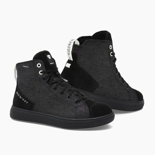 DELTA H20 LADY SCARPE - REV'IT
