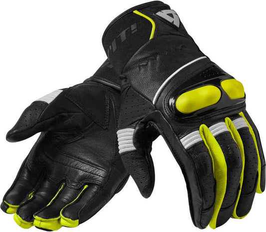 GUANTO HYPERION REV'IT