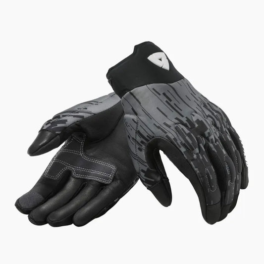 GUANTI SPECTRUM REV'IT