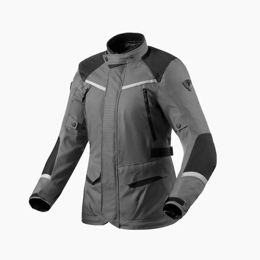 GIACCA VOLTIAC 3 H2O LADIES