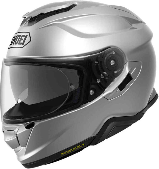 CASCO GT_AIR 2 - SHOEI