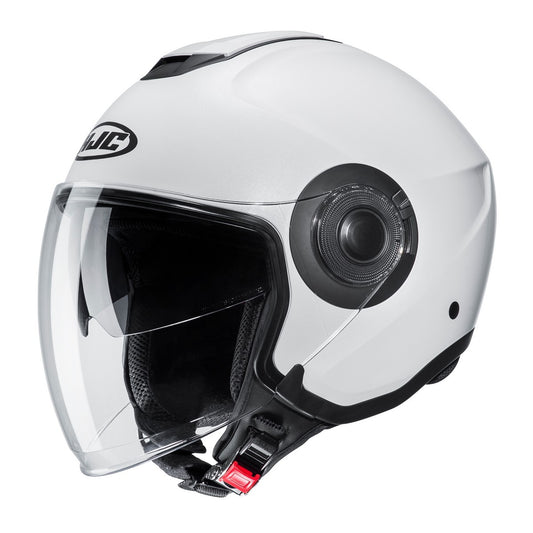 CASCO I40N HJC