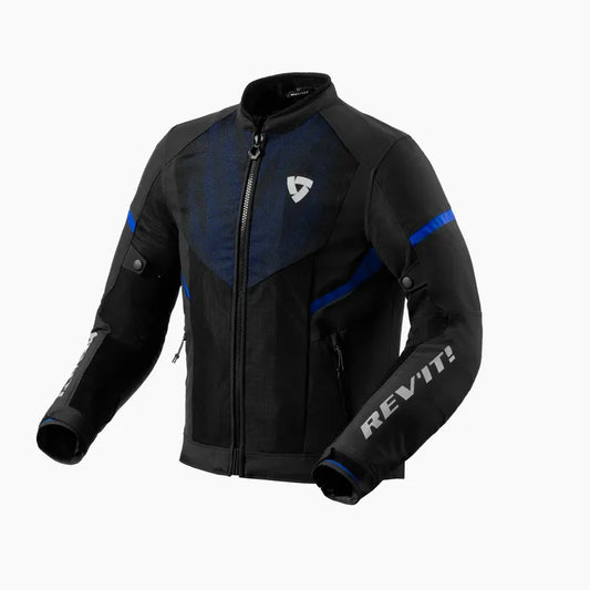 HYPERSPEED 2 GT AIR REV'IT