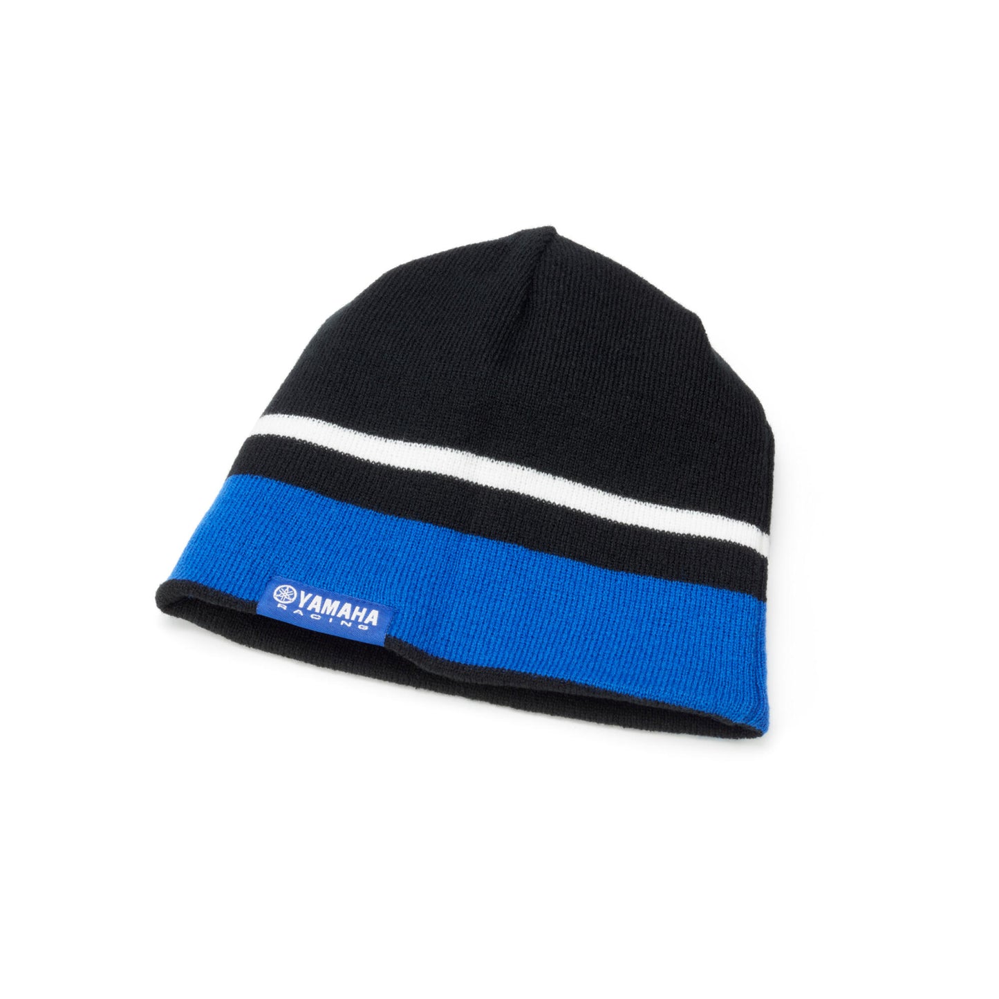 CAPPELLINO PADDOCK BLUE REVERSIBILE ADULTO YAMAHA