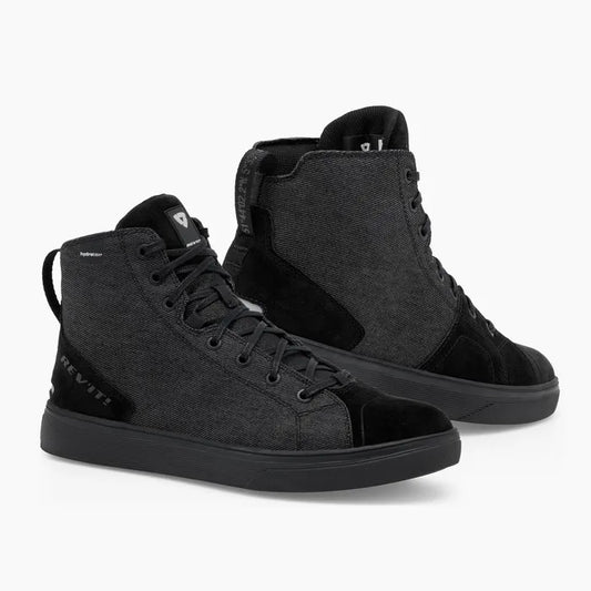 DELTA H2O SCARPA REV'IT