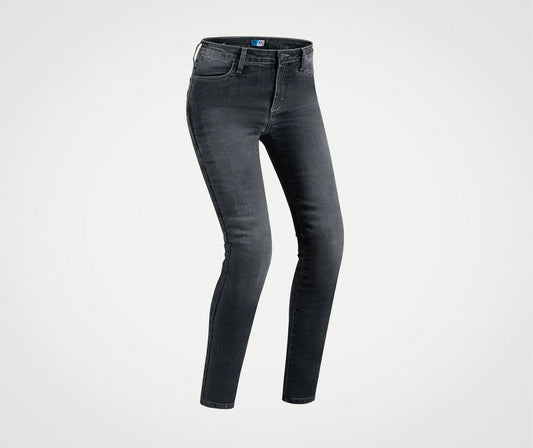 JENS SKINNY PMJ LADY
