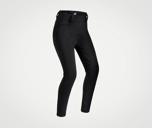 PANTALONE SPRING PMJ