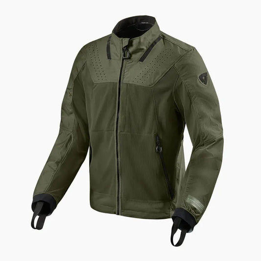 TERRITORY JACKET REV'IT