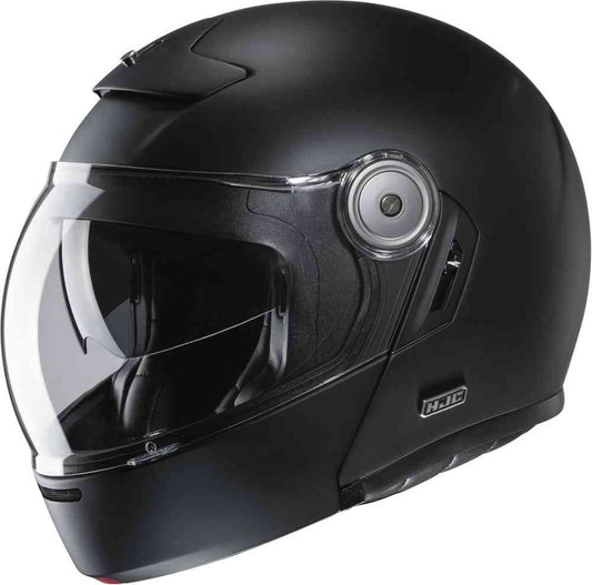 CASCO MODULARE V90- HJC