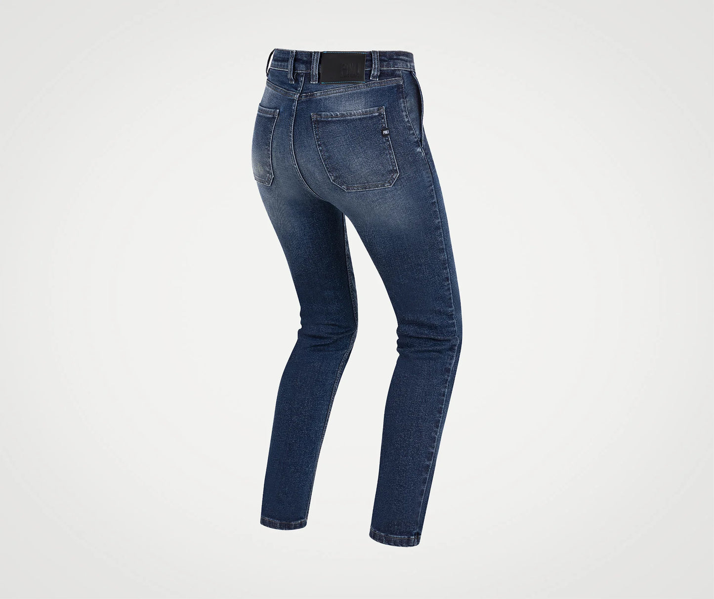 JEANS VICTORIA LADY-PMJ
