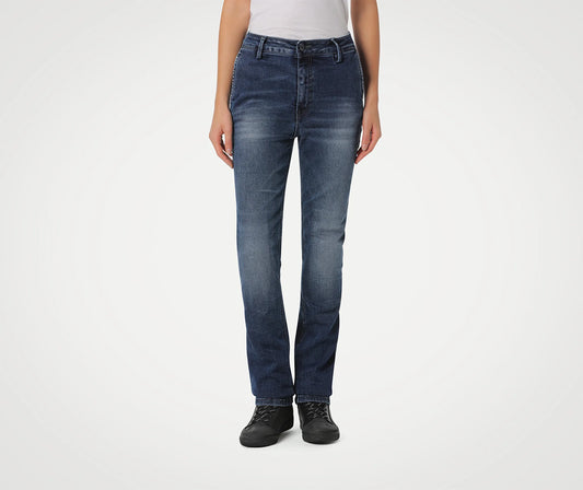 JEANS VICTORIA LADY-PMJ