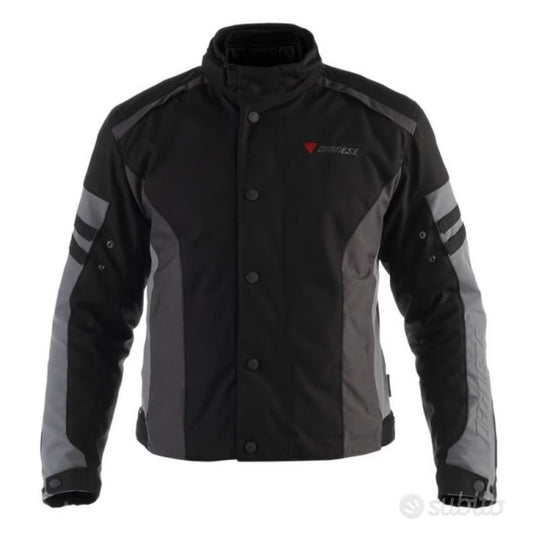 GIACCA XANTUM D-DRY DAINESE