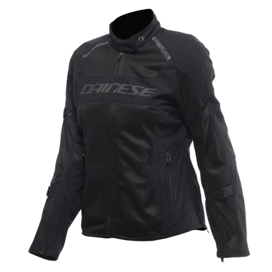 AIR FRAME 3 TEX JACKET WMN DAINESE