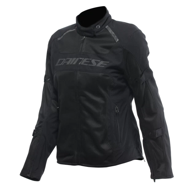 AIR FRAME 3 TEX JACKET WMN DAINESE