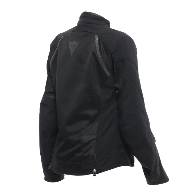 AIR FRAME 3 TEX JACKET WMN DAINESE