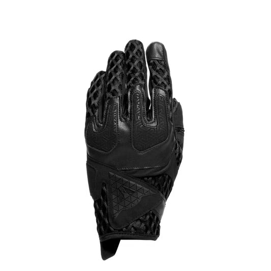 AIR-MAZE UNISEX GLOVES DAINESE