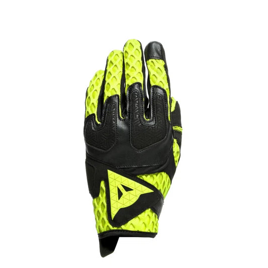 AIR-MAZE UNISEX GLOVES DAINESE