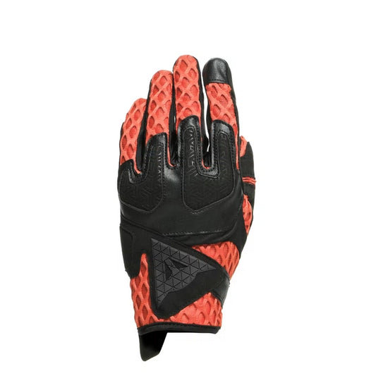 AIR-MAZE UNISEX GLOVES DAINESE