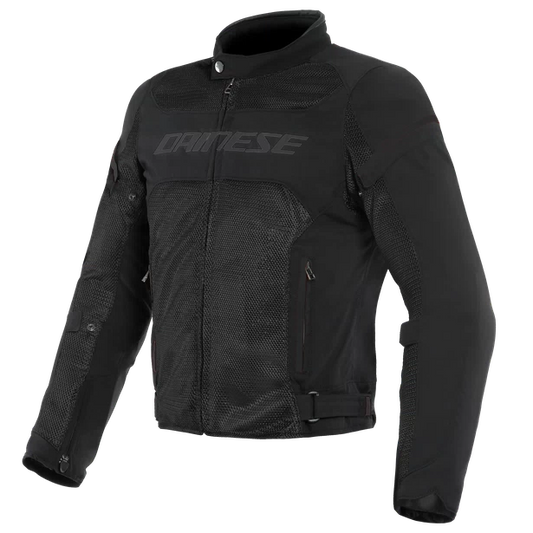 AIR FRAME D1 TEX JACKET