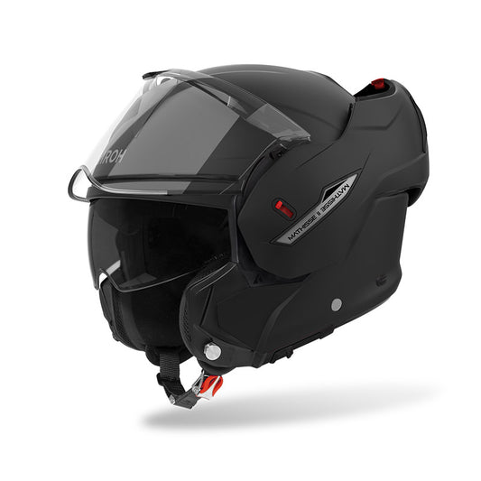 CASCO MODULARE MATHISSE 2 - AIROH