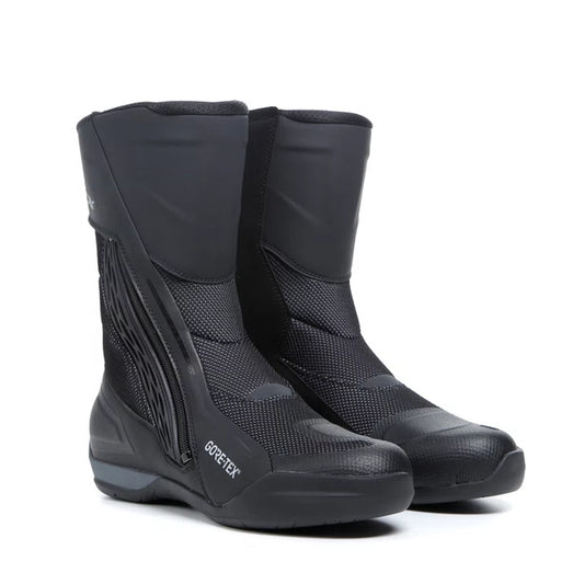 AIRTECH 3 GTX STIVALE TCX