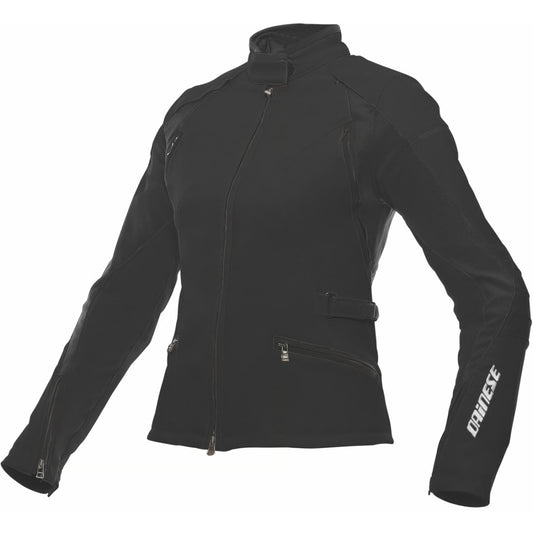 GIACCA ARYA LADY DONNA - DAINESE