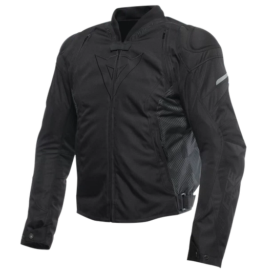 GIACCA AVRO 5 TEX DAINESE