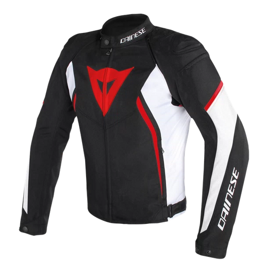 AVRO D2 TEX  JACKET