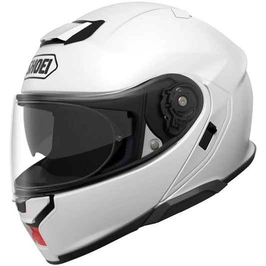 CASCO NEOTEC 2 SHOEI