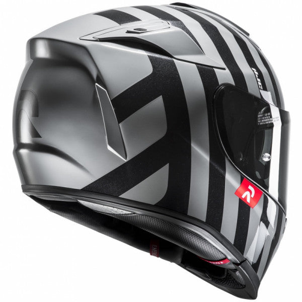 CASCO RPHA 70 HJC