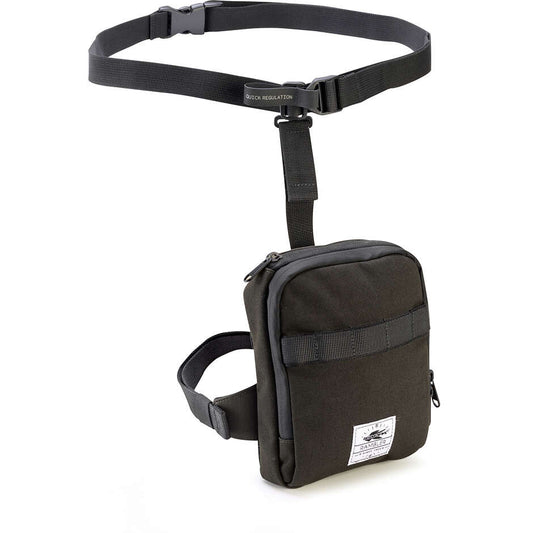 LEG BAG CO RAMBLER - KAPPA