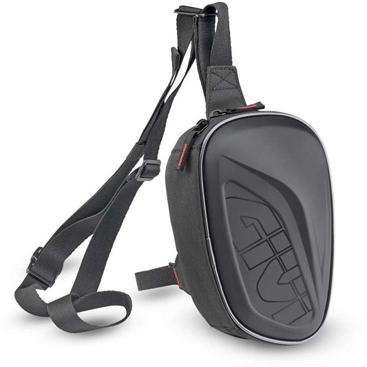 GAMBALE RIGIDO ANTIACQUA- GIVI