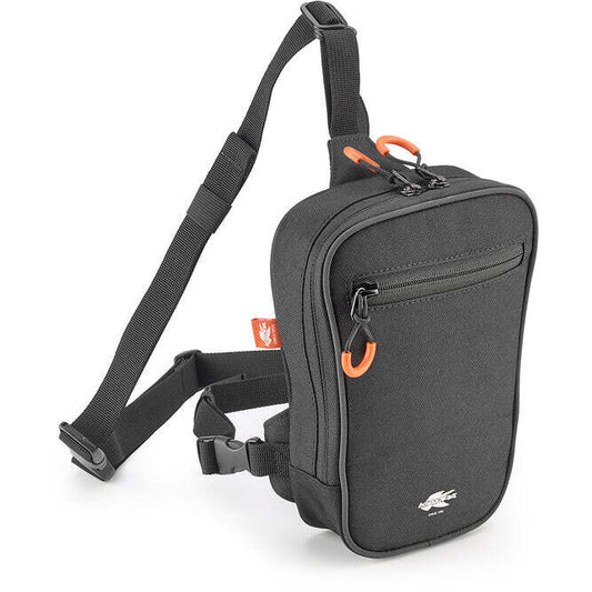 LEG BAG STRYKER - KAPPA