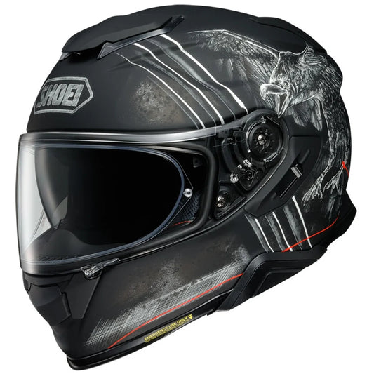 CASCO GT-AIR 2 UBIQUITY