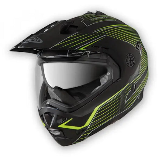 CASCO TOURMAX SONIC - CARBERG