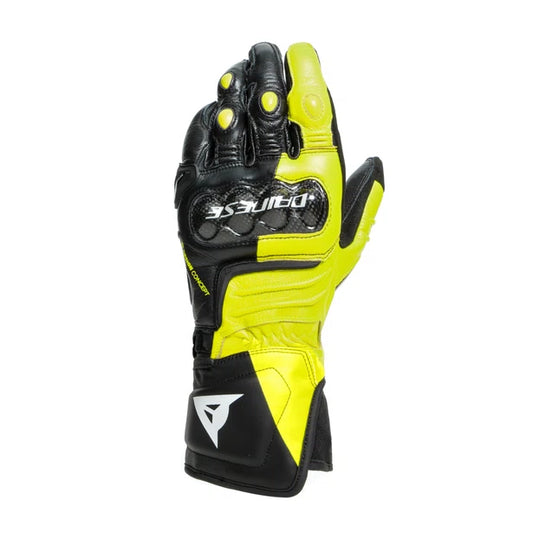 CARBON 3 LONG GLOVES DAINESE