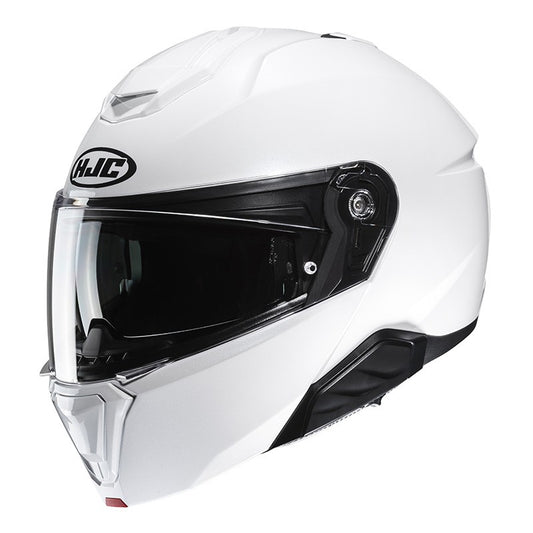 CASCO MODULARE I91 HJC
