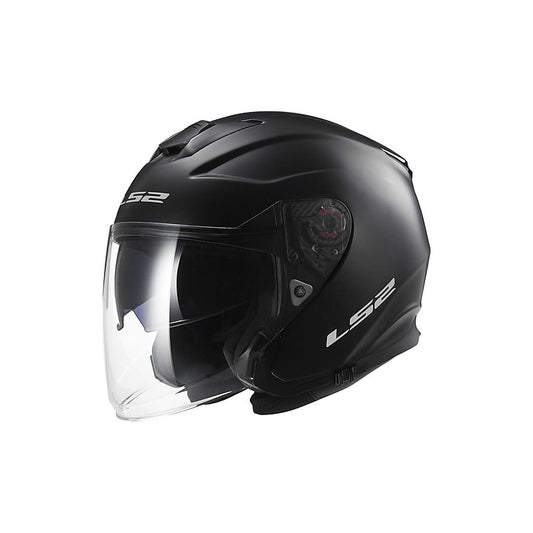 CASCO JET INFINITY II LS2