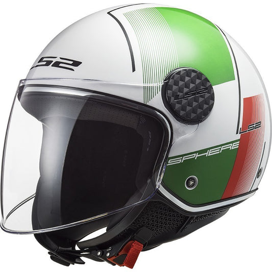 CASCO SPHERE LUX  LS2