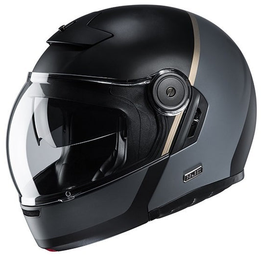 CASCO V-90 MOBIX - HJC