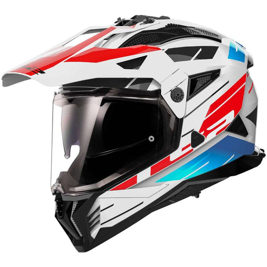 CASCO PIONEER 2 NAMIB- LS2