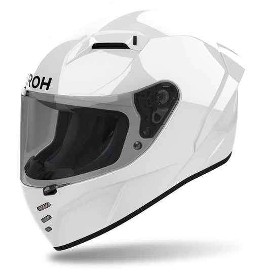 CASCO CONNOR WITH - AIROH