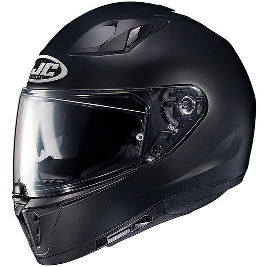 CASCO I70 HJC