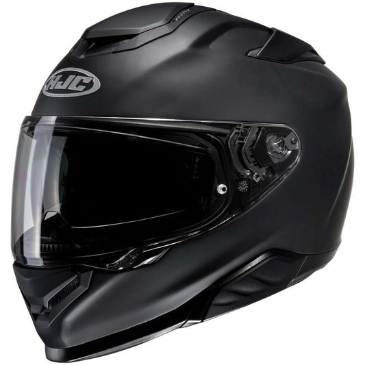 CASCO RPHA 71 INTEGRALE - HJC