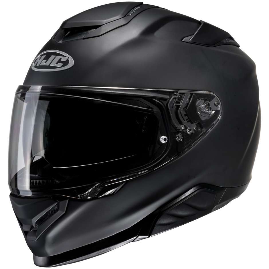 CASCO RPHA 71 INTEGRALE - HJC