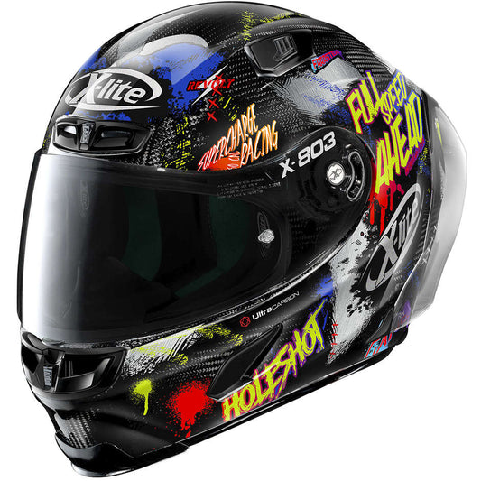 CASCO X-LITE